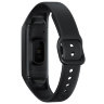 Фитнес-браслет Samsung Galaxy Fit (R370) Black (SM-R370NZKASEK)