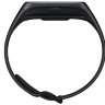 Фитнес-браслет Samsung Galaxy Fit (R370) Black (SM-R370NZKASEK)