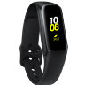 Фитнес-браслет Samsung Galaxy Fit (R370) Black (SM-R370NZKASEK)