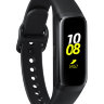 Фитнес-браслет Samsung Galaxy Fit (R370) Black (SM-R370NZKASEK)