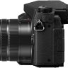 Камера Panasonic DMC-G7 Kit 14-42mm Black (DMC-G7KEE-K)