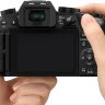 Камера Panasonic DMC-G7 Kit 14-42mm Black (DMC-G7KEE-K)