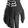 Чоловічі Мотоперчатки Fox Legion Glove Black