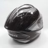 Мотошлем MT Helmets Targo Interact White /Black /Grey