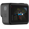 Экшн-камера GoPro Hero 8 Black UA (CHDHX-801)