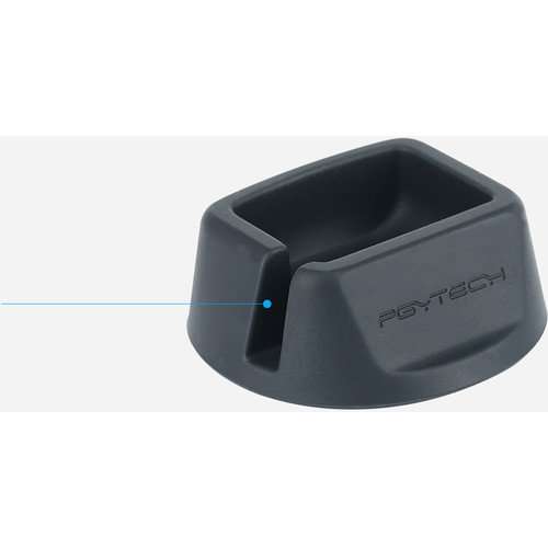 Подставка Pgytech Osmo Pocket Stand (P-18C-035)