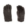 Мотоперчатки шкіряні RST 2724 Cruz CE Mens Glove Brown