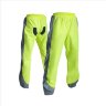 Дощові штани RST Pro Series 1 826 Waterproof Pant Flo Yel