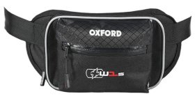 Мотосумка на пояс Oxford XW1s Waist Bag (OL867)