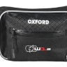 Мотосумка на пояс Oxford XW1s Waist Bag (OL867)