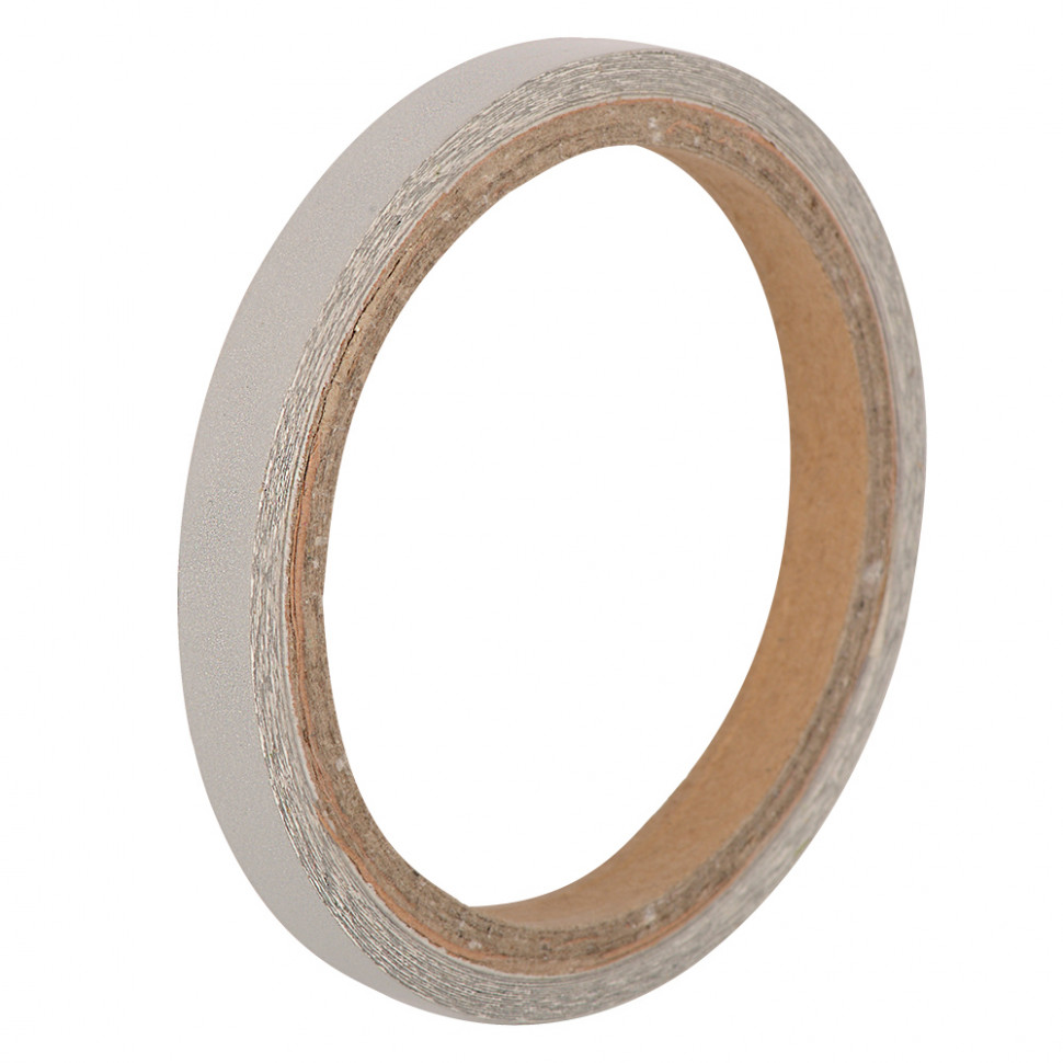 Светоотражающие лента Oxford Reflective Stripes S (RE111)