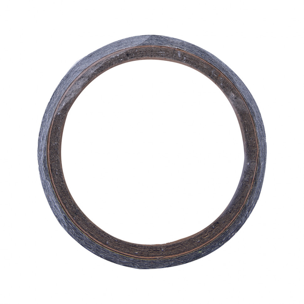 Светоотражающие лента Oxford Reflective Stripes S (RE111)