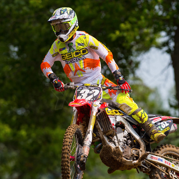 Мотоштаны Alias A1 Pant Neon Orange/Neon Yellow