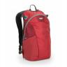 Рюкзак для фотоапарата MindShift Gear SidePath Cardinal Red (520371)