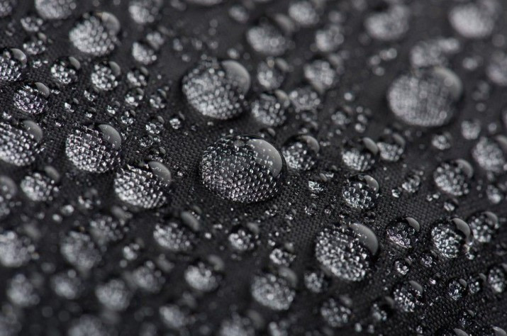 Рюкзак для фотоапарата MindShift Gear SidePath Cardinal Red (520371)