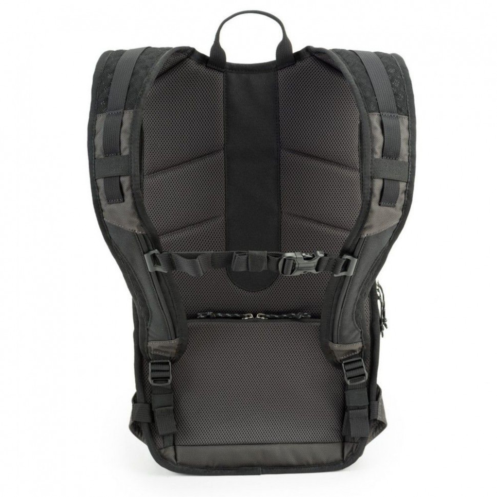 Рюкзак для фотоапарата MindShift Gear SidePath Cardinal Red (520371)