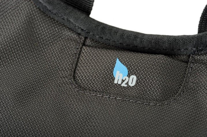 Рюкзак для фотоапарата MindShift Gear SidePath Cardinal Red (520371)