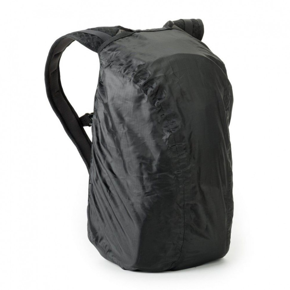 Рюкзак для фотоапарата MindShift Gear SidePath Cardinal Red (520371)