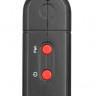 Беспроводная микрофонная система Saramonic Blink 800 B3 (TX-635+RX-635)