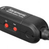 Бездротова мікрофонна система Saramonic Blink 800 B3 (TX-635+RX-635)