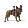 Крепление на собаку MSCAM Fetch Dog для экшн камер GoPro, SJCAM, DJI