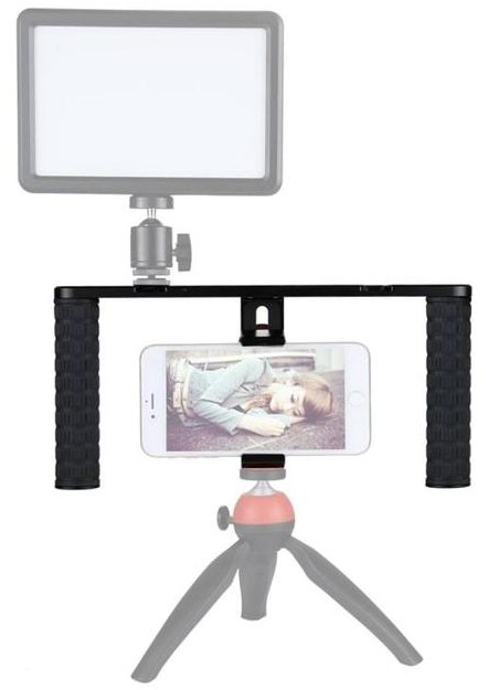 Риг для смартфона Puluz PU3028