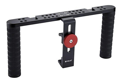 Риг для смартфона Puluz PU3028