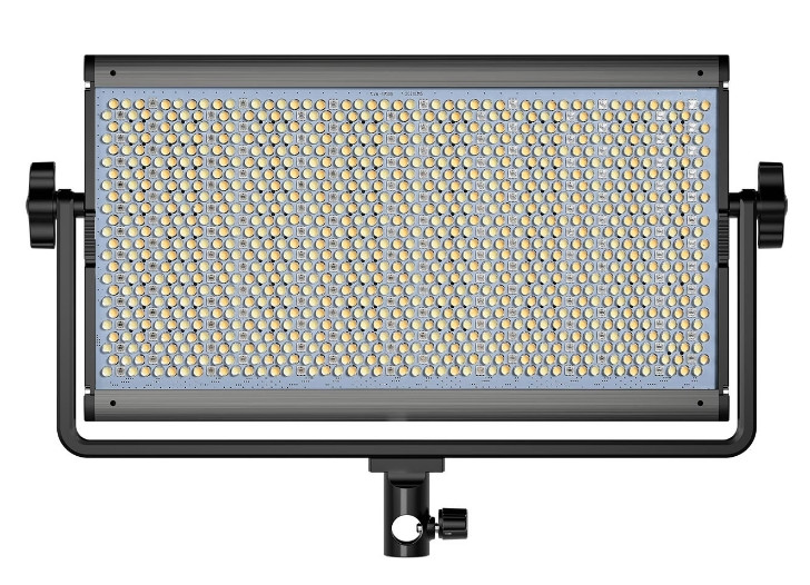 Видеосвет GVM 1500D LED (GVM-1500D)