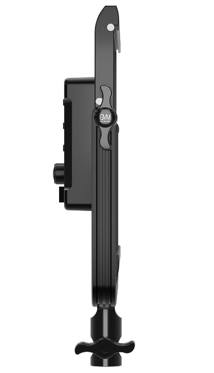 Видеосвет GVM 1500D LED (GVM-1500D)