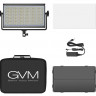 Видеосвет GVM 1500D LED (GVM-1500D)