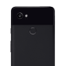 Смартфон Google Pixel 2 XL 128GB Black&White