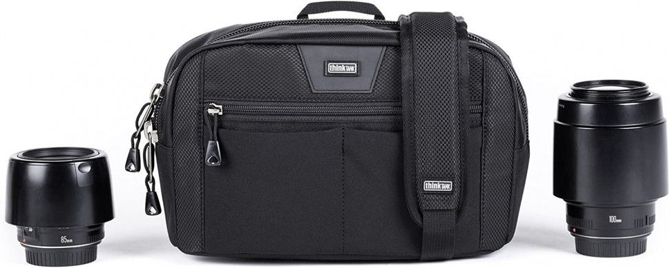 Сумка для фотоаппарата Think Tank Hubba Hubba Hiney V3.0 (700063)