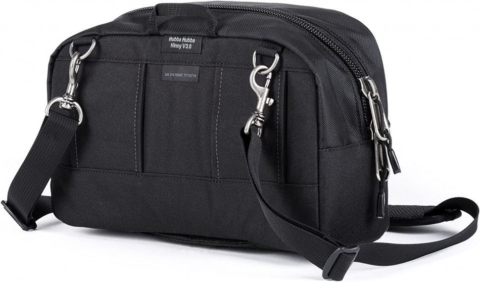 Сумка для фотоаппарата Think Tank Hubba Hubba Hiney V3.0 (700063)