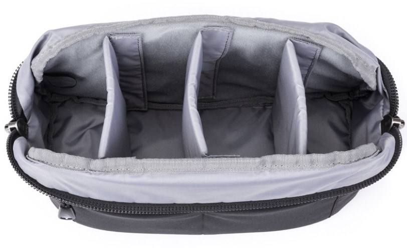 Сумка для фотоаппарата Think Tank Hubba Hubba Hiney V3.0 (700063)