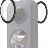 Insta360 Защита камеры для SMO360 Sticky Lens Guard 