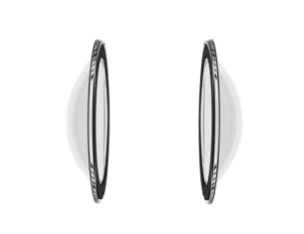 Insta360 Защита камеры для SMO360 Sticky Lens Guard 