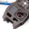 Insta360 Захист камери для SMO360 Sticky Lens Guard