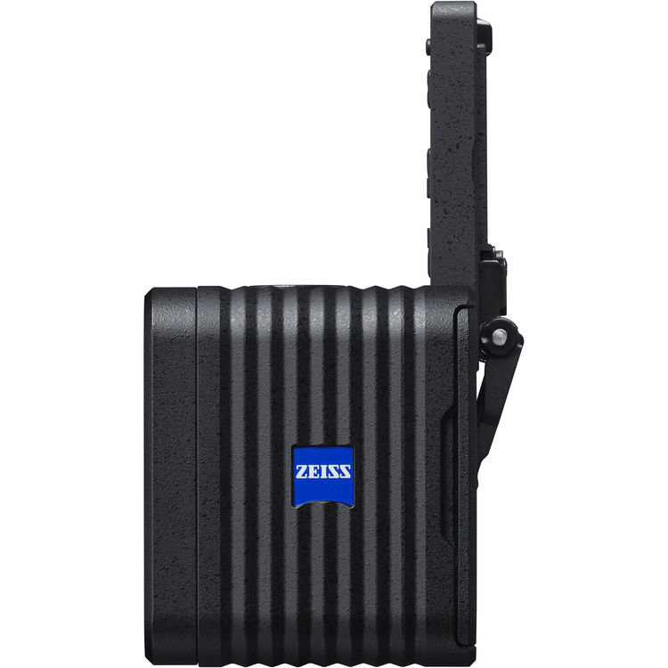 Экшн-камера Sony RX0 II