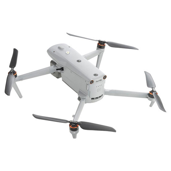 Квадрокоптер Autel EVO Max 4T