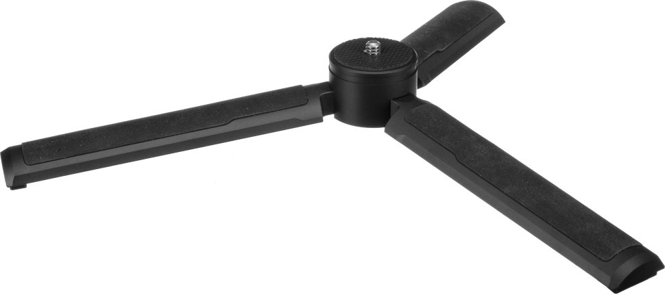 Монопод-трипод MOZA Air 2 Professional Mini Tripod