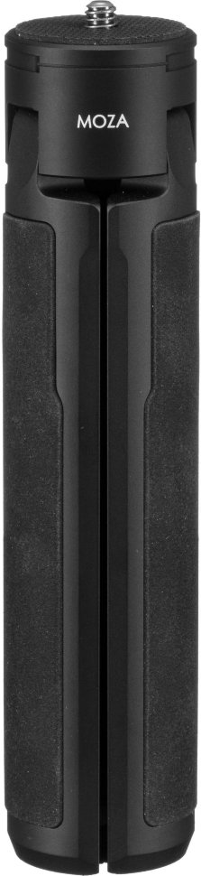 Монопод-трипод MOZA Air 2 Professional Mini Tripod