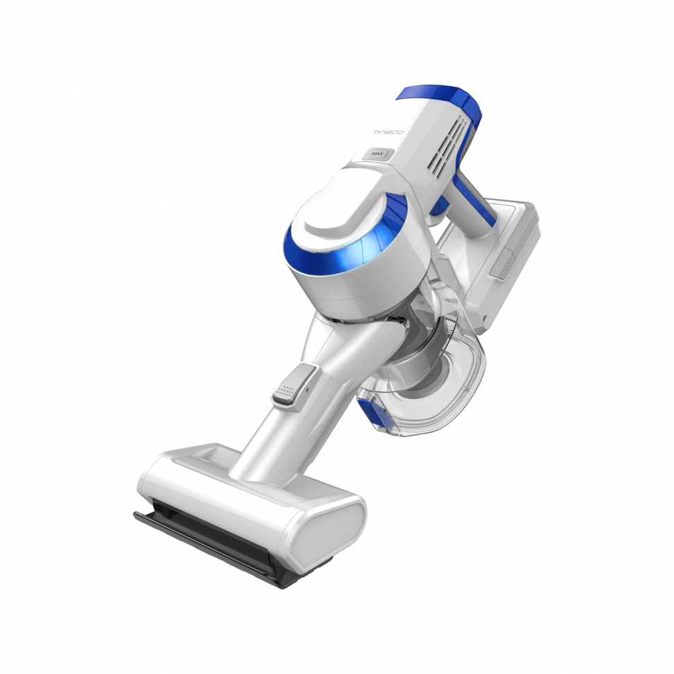 Бездротовий пилосос Tineco A10 Hero (VA101000EU)