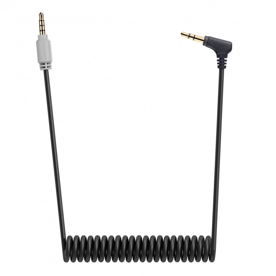 Радиосистема Saramonic Blink 500 ProX Q10 (RX+TX)