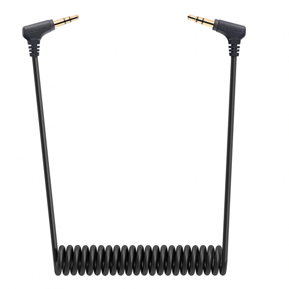 Радиосистема Saramonic Blink 500 ProX Q10 (RX+TX)