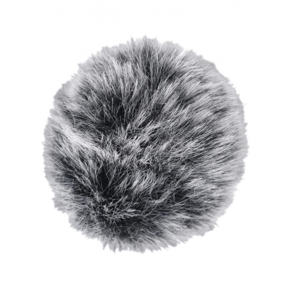 Радиосистема Saramonic Blink 500 ProX Q10 (RX+TX)