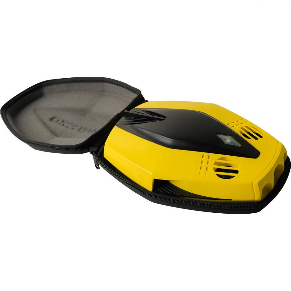 Підводний дрон Chasing Dory (Chasing.RT.00077)