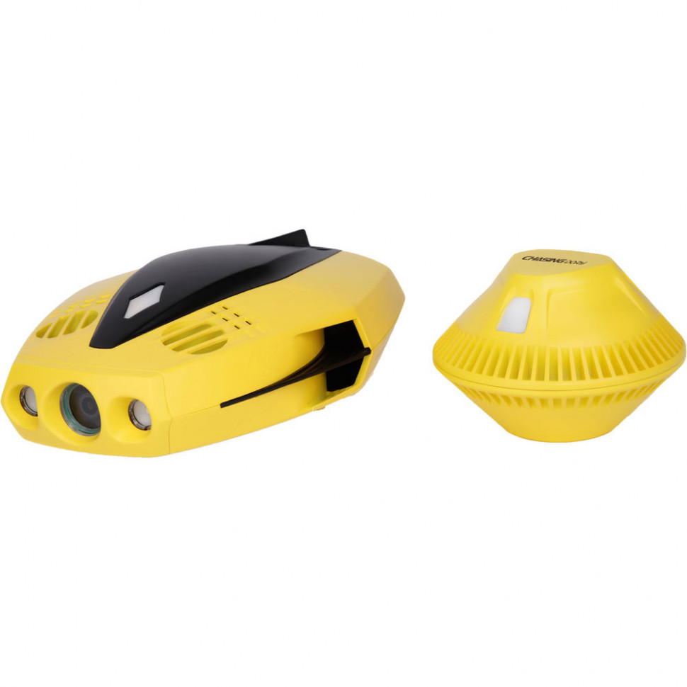 Підводний дрон Chasing Dory (Chasing.RT.00077)