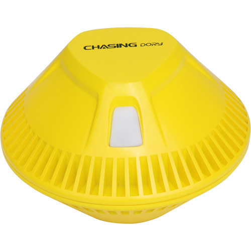 Підводний дрон Chasing Dory (Chasing.RT.00077)