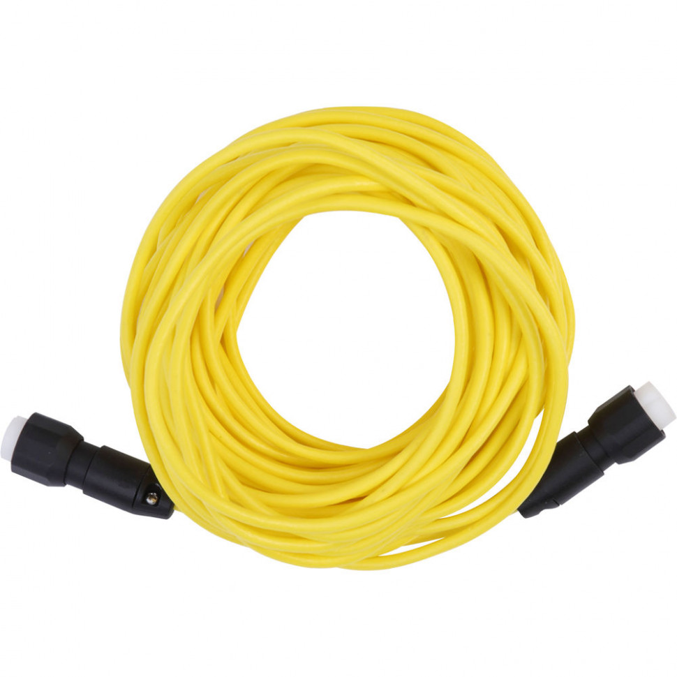 Підводний дрон Chasing Dory (Chasing.RT.00077)