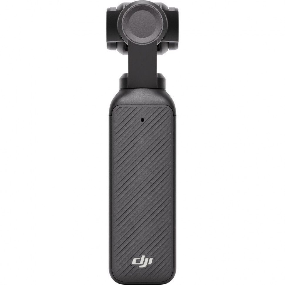 Cтедикам c камерой DJI Pocket 3 (CP.OS.00000301.01)